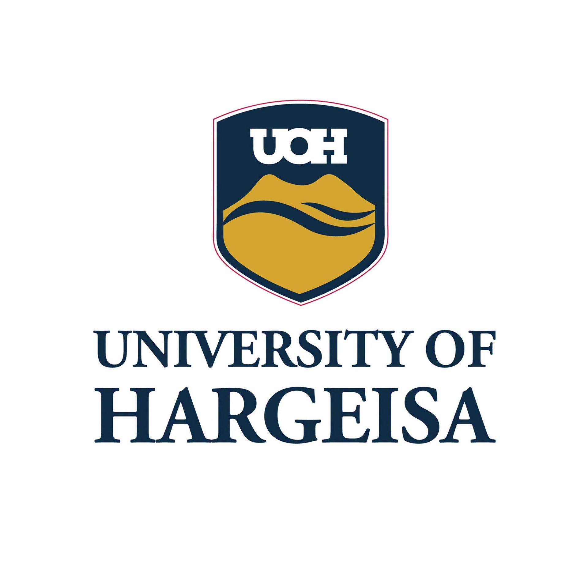 School of Graduate Studies